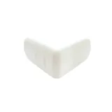 Coccolle protectii usi/sertare 75*75*40mm