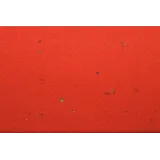 Ghidolina Cube Cork Tape - Rosu
