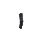 Protectii Cot Alpinestars Paragon Plus Negru L