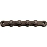 Lant KMC Z1 Singlespeed 112 Zale