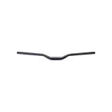 Ghidon BBB SkyBar BHB-0701 MTB 31.8 760 mm negru