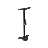 Pompa BBB BFP-2701 AirSteel Otel Neagra