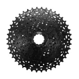 Pinioane KMC 11 Viteze 11-42T