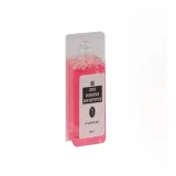 Degresant lant Force 50ml