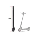Tija Ghidon trotineta 70 cm pentru Xiaomi Pro/Pro2