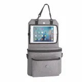 Gentuta bebe organizator multifunctional Coccolle Thea
