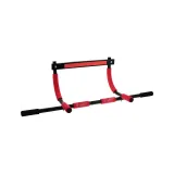 Bara Tractiuni Usa Dhs Plus - 94 Cm