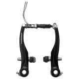 Frana V-Brake Promax pentru roata spate