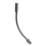 Tija frana flexibila v-brake 6,1 mm