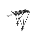 Portbagaj bicicleta Topeak Explorer (Disc) - 26-29 inch, Aluminiu