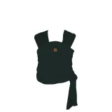 Ham bebelusi Cherish, Moni, Negru