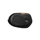 Motor central e-bike Bafang MM G330.250.C, 36V, 20A, 250W, senzor de cuplu si viteza, 2230mm, negru