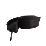 Camera Kenda 28x700Cx35C-43C, DV 40