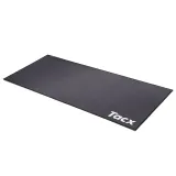Tacx Covor Trainer Rulabil T2915