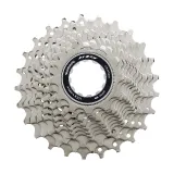 Shimano - bloc caseta pinioane pentru cursiere - 105 CS-R7000 - 11 viteze - 11-28T