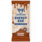 Chimpanzee Energy Bar - Caramel - 55g (Vegan)