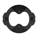 Garmin - piese de schimb pentru Edge 540 si 840 - Replacement Quarter Turn Mount