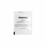 Dynamic Bike Care - Vaselina carbon pentru bicicleta Carbon Assembly Paste - plic 5gr