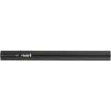 Height Tool  RockShox IFP for Reverb  210mm, Culoare: Black