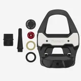 Favero - Assioma PRO RS - right pedal body