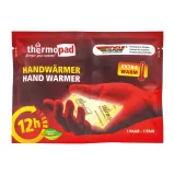 Incalzitoare pentru maini Thermopad - 780101
