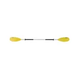Pagaie K-Compact 230 Sevylor - 2000009563