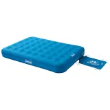Saltea dubla Coleman Extra Durable - 2000031638
