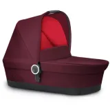 Landou Bebe Gb Maris DragonFire Red Landou Maris, Rosu