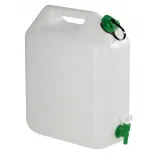 Bidon portabil 20l Campingaz