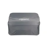Husa Premium pentru Campingaz Attitude 2100 - 2000035417