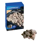 Roci de lava vulcanica pentru gratar Campingaz - 205637