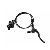 Frana fata pe disc Shimano AMT201KRFPRX100