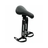 Scaun pentru copii Bikesport cu prindere pe cadru