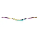 Ghidon 720mm cu rise 25mm multicolor 2