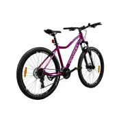 Bicicleta Mtb Devron Riddle 2023 RW1.7 - 27.5 Inch, L, Mov