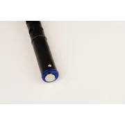 08 Boxxer Motion C - 32 Mm, Black