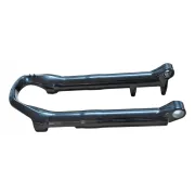 2009-2011 Reba, 2010 Tora/Recon Xc/Sl/Race, 2011 Recon - Black