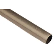 2009-2011 Reba Air U-Turn Air Tube - Gold