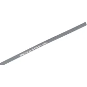 Camasa Manta Schimbator Shimano Ot-Sp41 - L 30 M, Gri