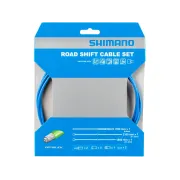 Camasa Manta Schimbator Shimano Ot-Sp41 - L 30 M, Gri