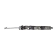 Cl/Shft M Rd 100 10Torxcsl/10Rcnxcslra - Silver
