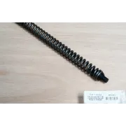 Coil Spring/Shaft Assy, x-Firm 2011 Sektor 2011 Sektor - 130 mm