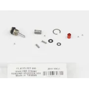 End Stroke Rebound Adjuster Assy 2009-2010 Vivid 4.1/5.1