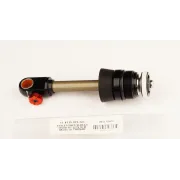 Eyelet/shaft/sealhead assy 2011 vivid r2, 90 degree rebound 222x70