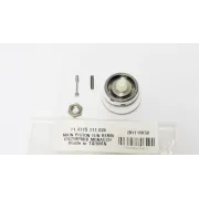 Main Piston, Tune Rebound-Mid/Compression-Mid, Monarch Rt3/Rt/R
