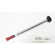 Reb Damper Hc3 Tora Xc/Sl/Ra Rockshox - Silver