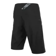 Pantaloni Scurti Ciclism O'Neal Matrix - 36/52, Negru