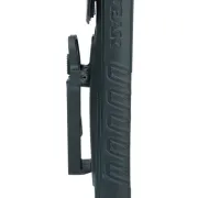 Husa Smartphone Bicicleta Topeak Drybag 5, Negru