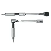 Set Scule Compacte Topeak Ratchet Rocket Lite Dx Tt2524