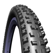 Anvelopa Bicicleta Rubena 26 x 2,25 57-559 R08 TRITON